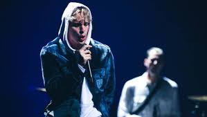 Go' morgen p3 overrasker kesi | p3 guld | dr p3. Se Alle De Fede Billeder Fra Arets P3 Guld Musik Dr