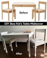 Canli1tvizle Com Ikea Kids Table Ikea Hack Kids Ikea Diy