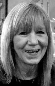 Carol Burd Obituary (2022)