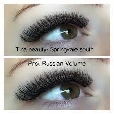 Are you listed in our directory.? Eyelash Extensions Near Me Springvale South Beauty Salon 68 Spring Rd Springvale South Vic 3172 Australia