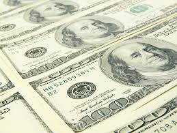 The currency code for lei is mdl. 54 Dolari In Lei