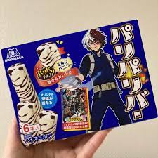 ワロタじゃねーよクソノンケが 悟リ 小五ォ…です 目がなんか怖いゾ… doaxvvかな? ç„¡æ–™ãƒ€ã‚¦ãƒ³ãƒ­ãƒ¼ãƒ‰ ãƒ'ãƒ­ã‚¢ã‚« ãƒ'ãƒªãƒ'ãƒª ãƒãƒ¼ å£ç´™ 224678 ãƒ'ãƒªãƒ'ãƒª ãƒãƒ¼ ãƒ'ãƒ­ã‚¢ã‚« å£ç´™ Saesipapictg0w