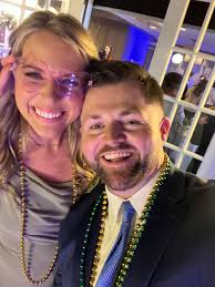 Ember Gryder and Dale Stratton's Wedding Website