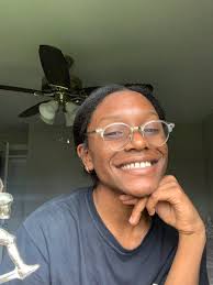 Taylor Walden Blackwell