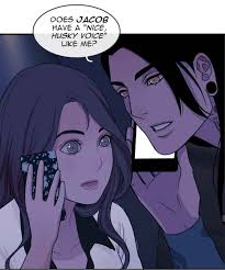 Baca manhwa18 bahasa indonesia gratis. Pin On Me Things I Love And More Various Geekery