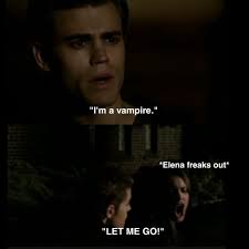 Damon vs Jacob Stefan vs Joe 💋🥵 joe Stefan aayat Jacob Damon