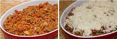 Image result for 5545362999 meat--doria