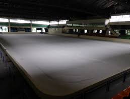 At the bukit kiara equestrian club! Bukit Kiara Equestrian Country Resort Indoor Arena Kuala Lumpur Malaysia Meetingselect Com