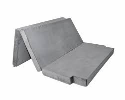 Für optimale unterlüftung und trockenheit sorgt der atmungsaktive bezug. Mercedes Viano Marco Polo 200x115x8 Cm Visco Matratze Vw T5 T6 California Onestaff Ca