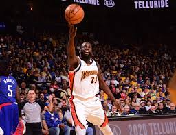 Seeing a version that reads oakland looks like a concoction from a creative street vendor who. Golden State Warriors We Believe Uniforms Leave Fans In Awe