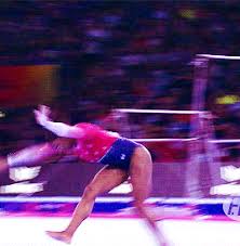 Https Encrypted Tbn0 Gstatic Com Images Q Tbn 3aand9gcrmab7y1f7vekmhd Soptrggmjbromzpyg Pw Usqp Cau