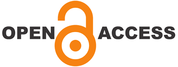 By Country African Journals Online
