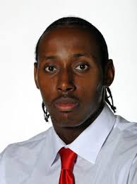 David Bookman- Hartford