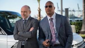 The show was one of the premium cable network's highest rated. Ballers Tv Review