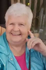 Gelene Reaves Spradlin