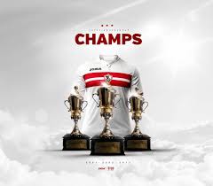 Maybe you would like to learn more about one of these? Zamalek Sc On Twitter ÙØ§Ø¯Ù Ø§ÙØ²ÙØ§ÙÙ Ø¨Ø·Ù ÙØ£Ø³ Ø§ÙØ³ÙØ¨Ø± Ø§ÙÙØµØ±Ù ÙÙÙØ±Ø© Ø§ÙØ«Ø§ÙØ«Ø© ÙÙ ØªØ§Ø±ÙØ®Ù Ø¨Ø¹Ø¯ ÙÙØ²Ù Ø¹ÙÙ Ø§ÙØ£ÙÙÙ Ø¨Ø±ÙÙØ§Øª Ø§ÙØªØ±Ø¬ÙØ­