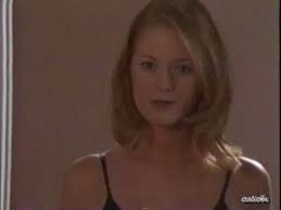 « carol hoyt in midnight confessions. House Of Love Full Softcore Movie Featuring Catalina Larranaga Tracy Ryan Kira Reed And Kelli Mccarty Hottestwhores Peekvids