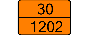 UN 1202