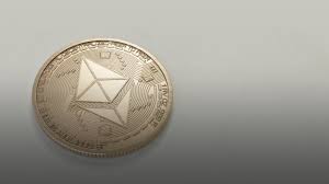 My car is paid off. Five Ethereum Killers Challenging The Second Largest Blockchain