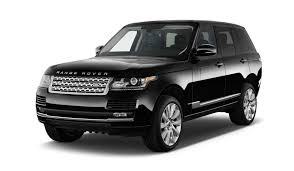 Here are the top 25 luxury cars we think define automotive luxury. Pin On Best Luxury Electric Cars In The World