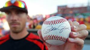 Photos: Week in review