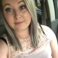 Erika Hinkle (mom2_boyssss)