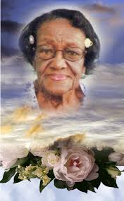 St. Martin News Network