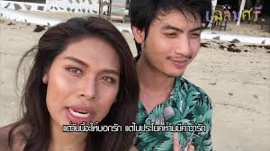'เฉลิมศรี' ไลฟ์ขอโทษทั้งน้ำตา เผยอยากเป็นโบกี้ไลออนกับโพลีแคท อีกทั้งsafeplanet ก็เป็นแรงบันดาลใจให้อยากทำเพลง วอนอย่าลาก 'กอล์ฟ ฟักกลิ้งฮีโร่'มา. à¹€à¸‰à¸¥ à¸¡à¸¨à¸£ à¸ à¸šà¸Ÿ à¸¥à¸¡ à¸™à¸›à¸²à¸£ à¸• à¹ƒà¸™à¸„ à¸™à¸¥ à¸²à¸œ à¸Šà¸²à¸¢à¹à¸šà¸šà¸ˆ à¸à¹† à¸— à¸žà¸°à¸‡ à¸™ Youtube