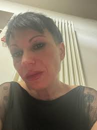 Bellissima Noemi .. grazieeeeeeee ❤