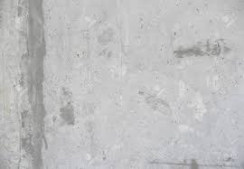 Light lilac painted concrete wall texture you are purchase. Grey Concrete Wall Texture Stucco And Cement Texture And Background Stock Photo Picture And Royalty Free Image Image 122592960