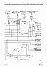 This download contains of high quality diagrams and instructions on how to service and repair your komatsu. Komatsu Excavator Hydraulic System Diagram Heavy Machinery Transport