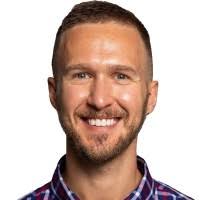 3000+ "Chasse" profiles