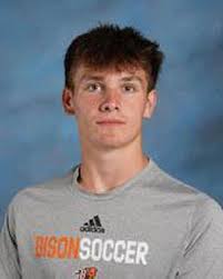 Boys Soccer: Here is the 2023 Suburban Life All-Area team