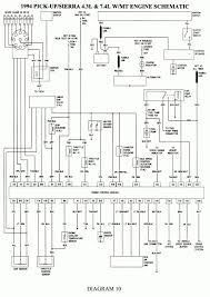 Wiring/system diagram for 1992 land rover range range rover.(1992 range rover radio.pdf). 1994 Chevy Suburban Radio Wiring Diagram Lexus Ls460 Engine Diagram For Wiring Diagram Schematics