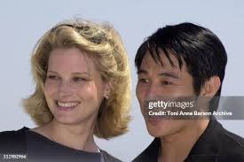 397 Bridget Call Photos & High Res Pictures