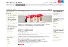 Why you need a cabin crew cv summary? Cabin Crew Jobs Is Your Cv Good Enough