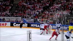 Náhradní online překladač z českého do finského jazyka. Cesko Finsko Ms V Lednim Hokeji 2015 V Cr Ctvrtfinale Z Pohledu Divaka Youtube
