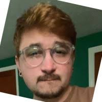 Nicholas Slingerland