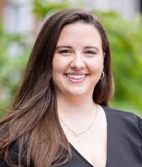 Nancy Rudd's Instagram, Twitter & Facebook