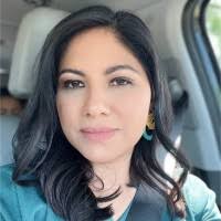 20+ "Melissa Limon" profiles