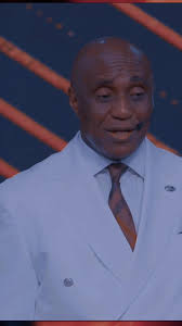 David Ibiyeomie Declaration for 2024