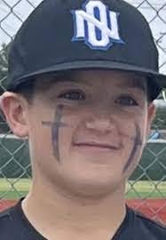 Chase LeBlanc's Instagram, Twitter & Facebook