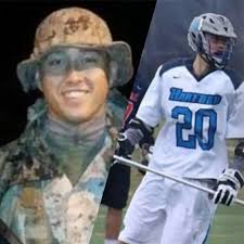 🇺🇲Thank you to all who have Served