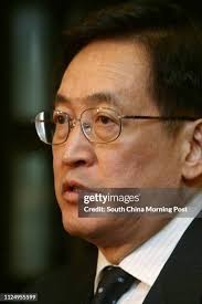 202 Kwong Chow Photos & High Res Pictures