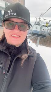 Happy Monday, it's all coming together, claim your day