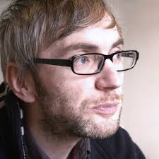 Stream episode Stuart David (Belle & Sebastian) With James Fearnley (the  Pogues) by Talkhouse podcast