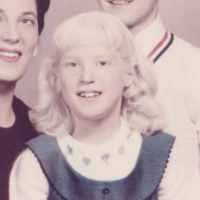 Pamela Dawn Duby (1954–1969) • FamilySearch