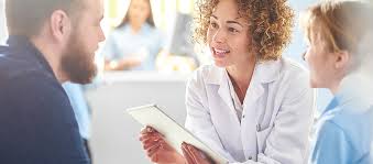 Последние твиты от lg health (@lghealthnl). Lancaster General Health Primary Care Lancaster General Hospital