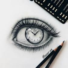 Pinterest Write Black Olhos Desenho Desenho De Olho Arte Olho