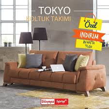 Tokyo Modern Koltuk Takimi Ile Yasam Alanlariniza Renk Katin Enguzelanlara Sonmezhome2017 Yeni Enguzelasklara Sonmez Home Yenisezon Modern Koltu
